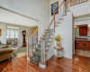 4 Marshall Dr, Egg Harbor Township, New Jersey 08234, 4 Bedrooms Bedrooms, 16 Rooms Rooms,2 BathroomsBathrooms,Residential,For Sale,Marshall Dr,541400