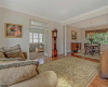 4 Marshall Dr, Egg Harbor Township, New Jersey 08234, 4 Bedrooms Bedrooms, 16 Rooms Rooms,2 BathroomsBathrooms,Residential,For Sale,Marshall Dr,541400