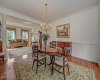 4 Marshall Dr, Egg Harbor Township, New Jersey 08234, 4 Bedrooms Bedrooms, 16 Rooms Rooms,2 BathroomsBathrooms,Residential,For Sale,Marshall Dr,541400