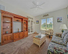 4 Marshall Dr, Egg Harbor Township, New Jersey 08234, 4 Bedrooms Bedrooms, 16 Rooms Rooms,2 BathroomsBathrooms,Residential,For Sale,Marshall Dr,541400