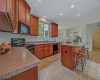 4 Marshall Dr, Egg Harbor Township, New Jersey 08234, 4 Bedrooms Bedrooms, 16 Rooms Rooms,2 BathroomsBathrooms,Residential,For Sale,Marshall Dr,541400