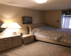 2721 Boardwalk, Atlantic City, New Jersey 08401, 1 Bedroom Bedrooms, 3 Rooms Rooms,1 BathroomBathrooms,Condominium,For Sale,Boardwalk,541383