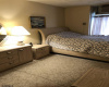 2721 Boardwalk, Atlantic City, New Jersey 08401, 1 Bedroom Bedrooms, 3 Rooms Rooms,1 BathroomBathrooms,Condominium,For Sale,Boardwalk,541383