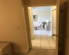 2721 Boardwalk, Atlantic City, New Jersey 08401, 1 Bedroom Bedrooms, 3 Rooms Rooms,1 BathroomBathrooms,Condominium,For Sale,Boardwalk,541383
