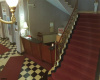 2721 Boardwalk, Atlantic City, New Jersey 08401, 1 Bedroom Bedrooms, 3 Rooms Rooms,1 BathroomBathrooms,Condominium,For Sale,Boardwalk,541383