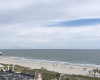2721 Boardwalk, Atlantic City, New Jersey 08401, 1 Bedroom Bedrooms, 3 Rooms Rooms,1 BathroomBathrooms,Condominium,For Sale,Boardwalk,541383