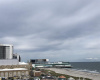 2721 Boardwalk, Atlantic City, New Jersey 08401, 1 Bedroom Bedrooms, 3 Rooms Rooms,1 BathroomBathrooms,Condominium,For Sale,Boardwalk,541383