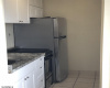 2721 Boardwalk, Atlantic City, New Jersey 08401, 1 Bedroom Bedrooms, 3 Rooms Rooms,1 BathroomBathrooms,Condominium,For Sale,Boardwalk,541383