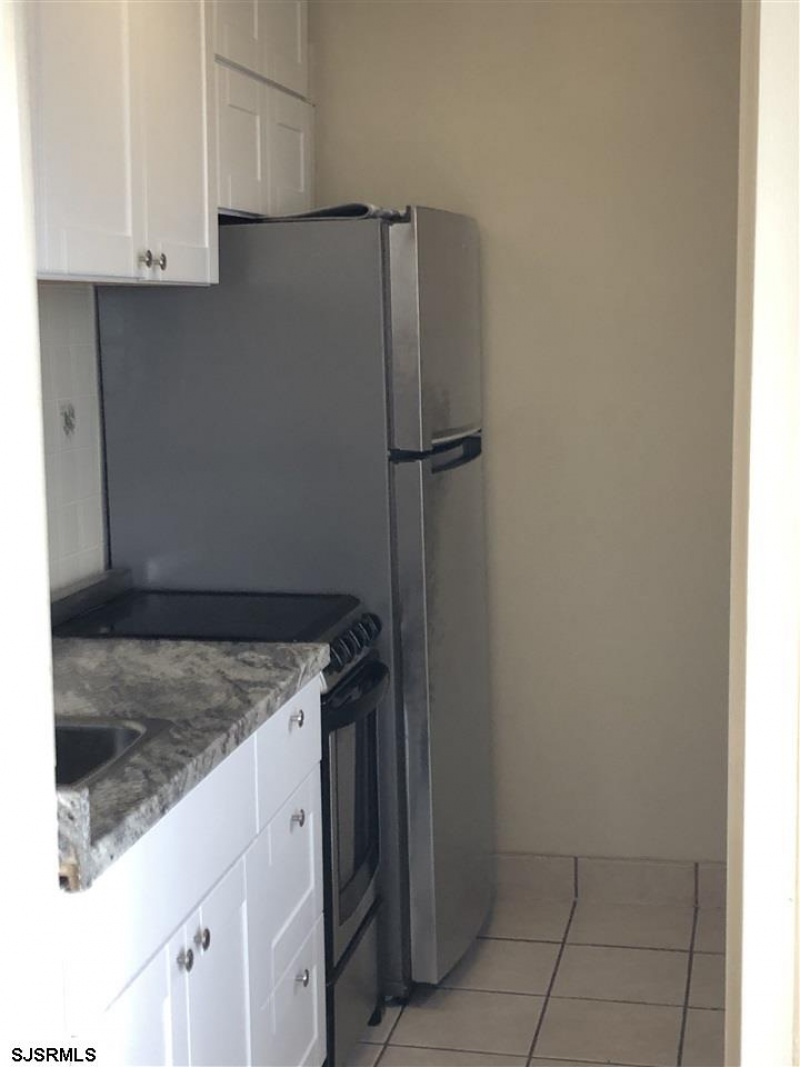 2721 Boardwalk, Atlantic City, New Jersey 08401, 1 Bedroom Bedrooms, 3 Rooms Rooms,1 BathroomBathrooms,Condominium,For Sale,Boardwalk,541383