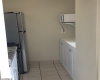 2721 Boardwalk, Atlantic City, New Jersey 08401, 1 Bedroom Bedrooms, 3 Rooms Rooms,1 BathroomBathrooms,Condominium,For Sale,Boardwalk,541383