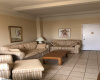 2721 Boardwalk, Atlantic City, New Jersey 08401, 1 Bedroom Bedrooms, 3 Rooms Rooms,1 BathroomBathrooms,Condominium,For Sale,Boardwalk,541383