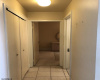2721 Boardwalk, Atlantic City, New Jersey 08401, 1 Bedroom Bedrooms, 3 Rooms Rooms,1 BathroomBathrooms,Condominium,For Sale,Boardwalk,541383