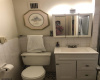 2721 Boardwalk, Atlantic City, New Jersey 08401, 1 Bedroom Bedrooms, 3 Rooms Rooms,1 BathroomBathrooms,Condominium,For Sale,Boardwalk,541383