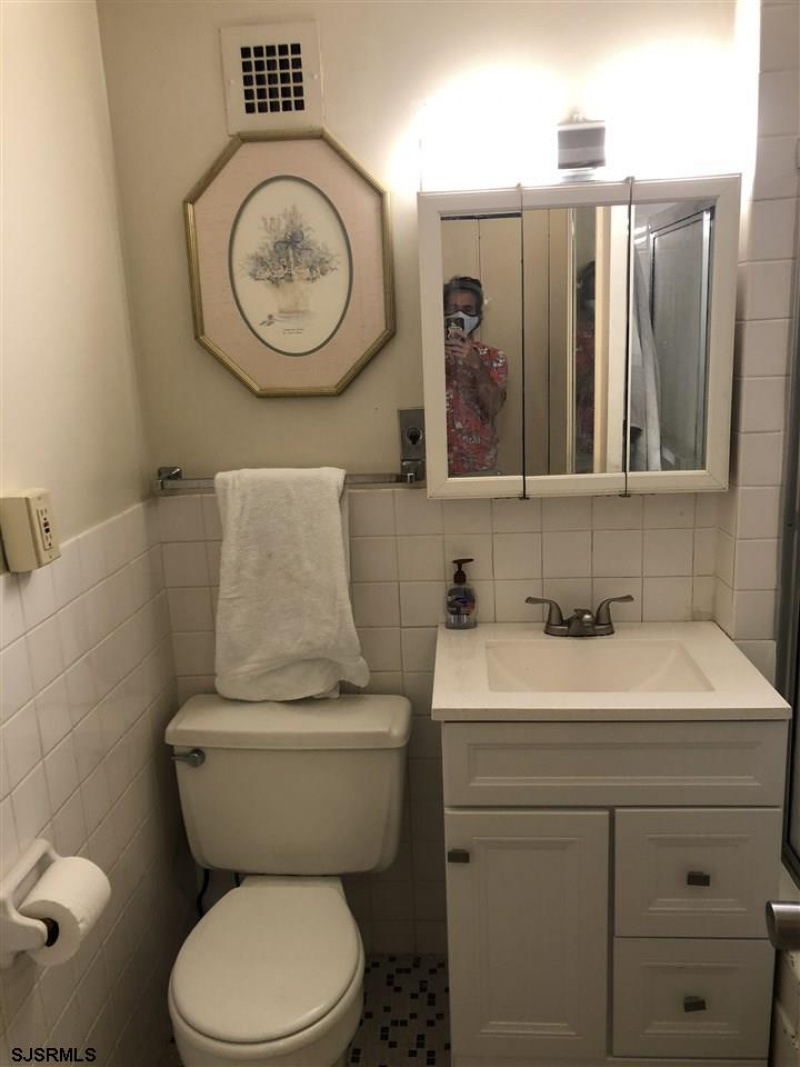 2721 Boardwalk, Atlantic City, New Jersey 08401, 1 Bedroom Bedrooms, 3 Rooms Rooms,1 BathroomBathrooms,Condominium,For Sale,Boardwalk,541383