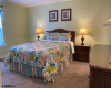 829 5th, Ocean City, New Jersey 08226, 4 Bedrooms Bedrooms, 8 Rooms Rooms,2 BathroomsBathrooms,Condominium,For Sale,5th,541385