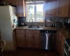 112 Bayshore, Brigantine, New Jersey 08203, 4 Bedrooms Bedrooms, 8 Rooms Rooms,2 BathroomsBathrooms,Residential,For Sale,Bayshore,541405