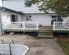 112 Bayshore, Brigantine, New Jersey 08203, 4 Bedrooms Bedrooms, 8 Rooms Rooms,2 BathroomsBathrooms,Residential,For Sale,Bayshore,541405
