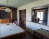 112 Bayshore, Brigantine, New Jersey 08203, 4 Bedrooms Bedrooms, 8 Rooms Rooms,2 BathroomsBathrooms,Residential,For Sale,Bayshore,541405