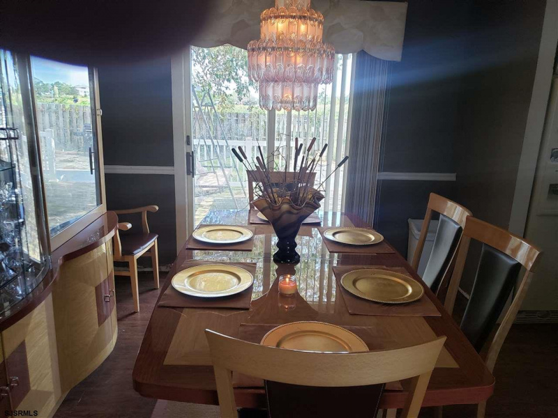 112 Bayshore, Brigantine, New Jersey 08203, 4 Bedrooms Bedrooms, 8 Rooms Rooms,2 BathroomsBathrooms,Residential,For Sale,Bayshore,541405
