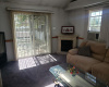 112 Bayshore, Brigantine, New Jersey 08203, 4 Bedrooms Bedrooms, 8 Rooms Rooms,2 BathroomsBathrooms,Residential,For Sale,Bayshore,541405