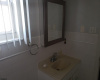 112 Bayshore, Brigantine, New Jersey 08203, 4 Bedrooms Bedrooms, 8 Rooms Rooms,2 BathroomsBathrooms,Residential,For Sale,Bayshore,541405