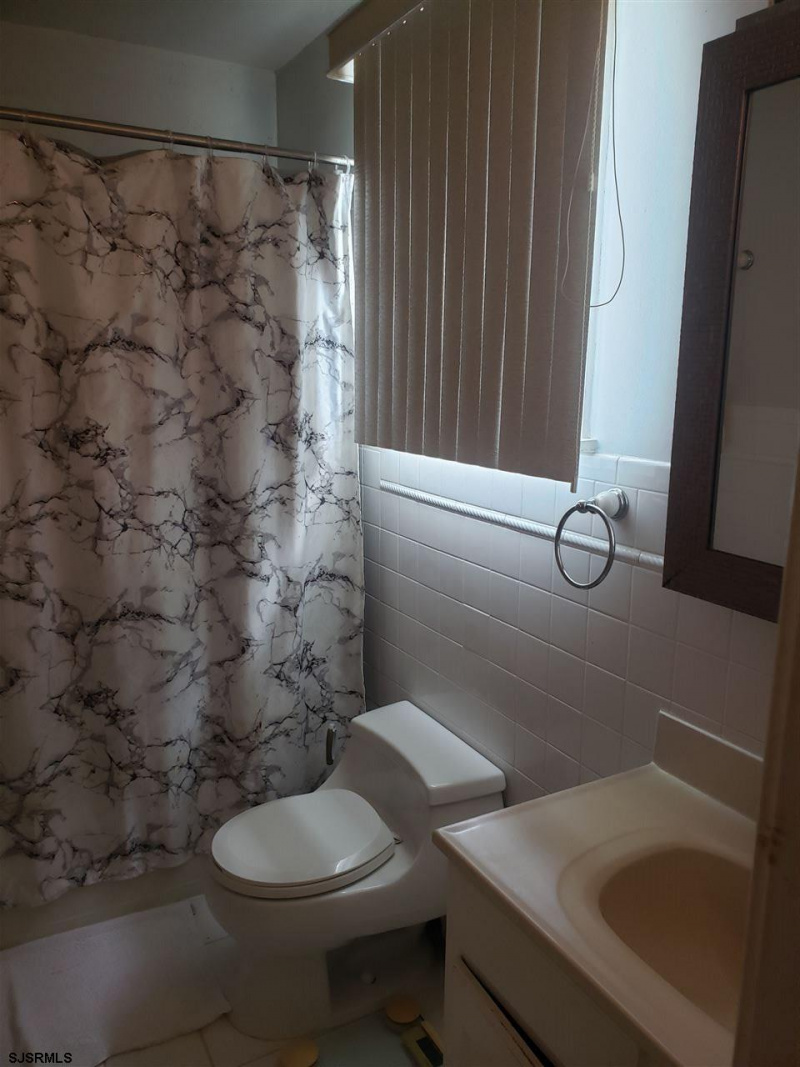 112 Bayshore, Brigantine, New Jersey 08203, 4 Bedrooms Bedrooms, 8 Rooms Rooms,2 BathroomsBathrooms,Residential,For Sale,Bayshore,541405