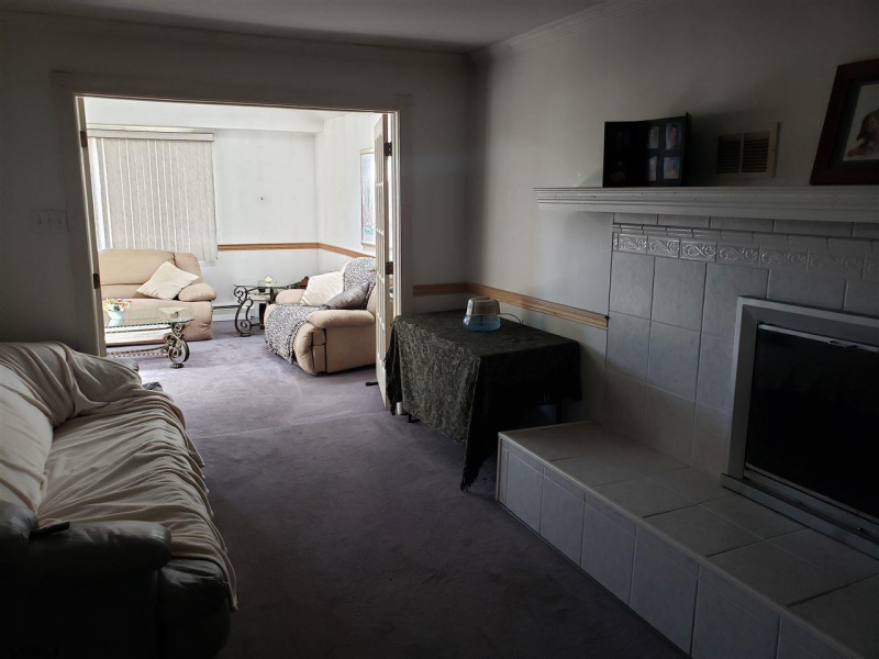 112 Bayshore, Brigantine, New Jersey 08203, 4 Bedrooms Bedrooms, 8 Rooms Rooms,2 BathroomsBathrooms,Residential,For Sale,Bayshore,541405
