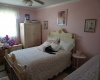 112 Bayshore, Brigantine, New Jersey 08203, 4 Bedrooms Bedrooms, 8 Rooms Rooms,2 BathroomsBathrooms,Residential,For Sale,Bayshore,541405