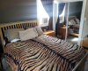 112 Bayshore, Brigantine, New Jersey 08203, 4 Bedrooms Bedrooms, 8 Rooms Rooms,2 BathroomsBathrooms,Residential,For Sale,Bayshore,541405