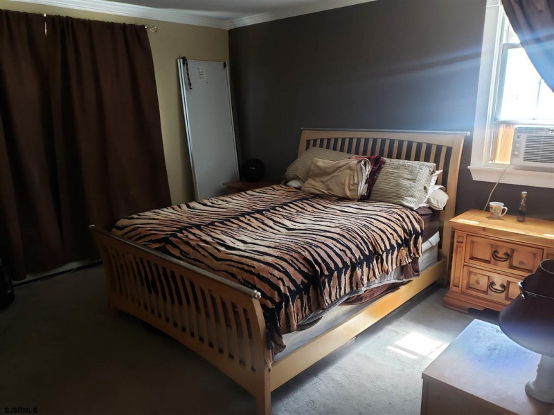 112 Bayshore, Brigantine, New Jersey 08203, 4 Bedrooms Bedrooms, 8 Rooms Rooms,2 BathroomsBathrooms,Residential,For Sale,Bayshore,541405