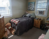 112 Bayshore, Brigantine, New Jersey 08203, 4 Bedrooms Bedrooms, 8 Rooms Rooms,2 BathroomsBathrooms,Residential,For Sale,Bayshore,541405