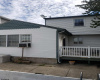 112 Bayshore, Brigantine, New Jersey 08203, 4 Bedrooms Bedrooms, 8 Rooms Rooms,2 BathroomsBathrooms,Residential,For Sale,Bayshore,541405