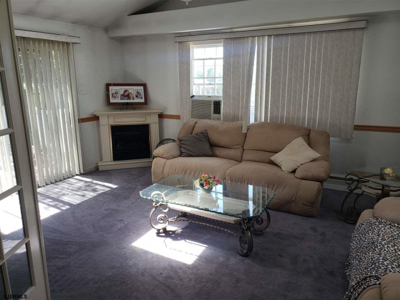 112 Bayshore, Brigantine, New Jersey 08203, 4 Bedrooms Bedrooms, 8 Rooms Rooms,2 BathroomsBathrooms,Residential,For Sale,Bayshore,541405