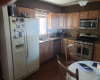 112 Bayshore, Brigantine, New Jersey 08203, 4 Bedrooms Bedrooms, 8 Rooms Rooms,2 BathroomsBathrooms,Residential,For Sale,Bayshore,541405