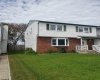 112 Bayshore, Brigantine, New Jersey 08203, 4 Bedrooms Bedrooms, 8 Rooms Rooms,2 BathroomsBathrooms,Residential,For Sale,Bayshore,541405