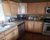 112 Bayshore, Brigantine, New Jersey 08203, 4 Bedrooms Bedrooms, 8 Rooms Rooms,2 BathroomsBathrooms,Residential,For Sale,Bayshore,541405