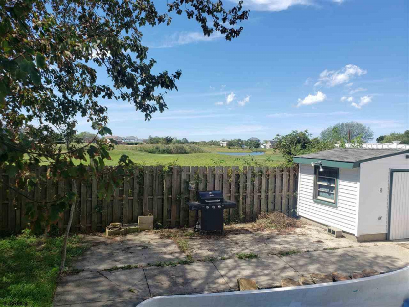 112 Bayshore, Brigantine, New Jersey 08203, 4 Bedrooms Bedrooms, 8 Rooms Rooms,2 BathroomsBathrooms,Residential,For Sale,Bayshore,541405