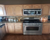 112 Bayshore, Brigantine, New Jersey 08203, 4 Bedrooms Bedrooms, 8 Rooms Rooms,2 BathroomsBathrooms,Residential,For Sale,Bayshore,541405