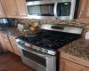 112 Bayshore, Brigantine, New Jersey 08203, 4 Bedrooms Bedrooms, 8 Rooms Rooms,2 BathroomsBathrooms,Residential,For Sale,Bayshore,541405