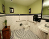 105 Philadelphia, Egg Harbor City, New Jersey 08062, ,Commercial/industrial,For Sale,Philadelphia,541414