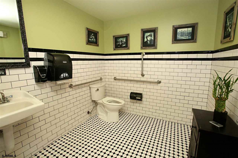 105 Philadelphia, Egg Harbor City, New Jersey 08062, ,Commercial/industrial,For Sale,Philadelphia,541414