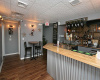 105 Philadelphia, Egg Harbor City, New Jersey 08062, ,Commercial/industrial,For Sale,Philadelphia,541414