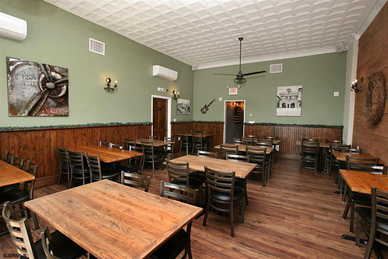105 Philadelphia, Egg Harbor City, New Jersey 08062, ,Commercial/industrial,For Sale,Philadelphia,541414
