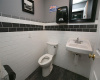 105 Philadelphia, Egg Harbor City, New Jersey 08062, ,Commercial/industrial,For Sale,Philadelphia,541414