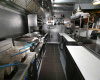 105 Philadelphia, Egg Harbor City, New Jersey 08062, ,Commercial/industrial,For Sale,Philadelphia,541414