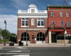 105 Philadelphia, Egg Harbor City, New Jersey 08062, ,Commercial/industrial,For Sale,Philadelphia,541414