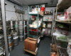 105 Philadelphia, Egg Harbor City, New Jersey 08062, ,Commercial/industrial,For Sale,Philadelphia,541414