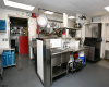 105 Philadelphia, Egg Harbor City, New Jersey 08062, ,Commercial/industrial,For Sale,Philadelphia,541414