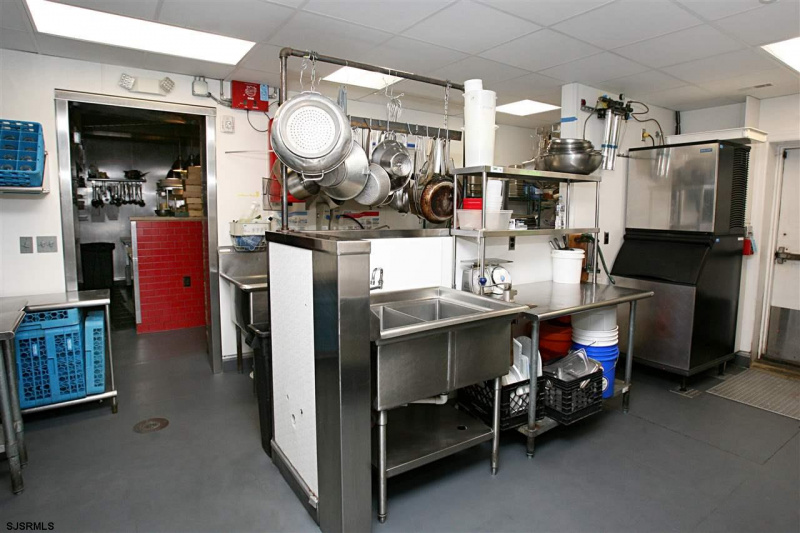 105 Philadelphia, Egg Harbor City, New Jersey 08062, ,Commercial/industrial,For Sale,Philadelphia,541414