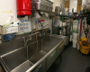 105 Philadelphia, Egg Harbor City, New Jersey 08062, ,Commercial/industrial,For Sale,Philadelphia,541414
